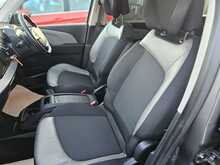 Citroen Grand C4 SpaceTourer 2.0 BlueHDi Flair MPV 5dr Diesel EAT8 Euro 6 (s/s) (160 ps) 