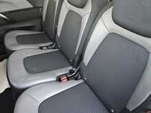 Citroen Grand C4 SpaceTourer 2.0 BlueHDi Flair MPV 5dr Diesel EAT8 Euro 6 (s/s) (160 ps) 