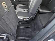 Citroen Grand C4 SpaceTourer 2.0 BlueHDi Flair MPV 5dr Diesel EAT8 Euro 6 (s/s) (160 ps) 