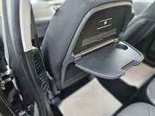 Citroen Grand C4 SpaceTourer 2.0 BlueHDi Flair MPV 5dr Diesel EAT8 Euro 6 (s/s) (160 ps) 