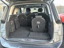 Citroen Grand C4 SpaceTourer 2.0 BlueHDi Flair MPV 5dr Diesel EAT8 Euro 6 (s/s) (160 ps) 
