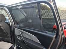 Citroen Grand C4 SpaceTourer 2.0 BlueHDi Flair MPV 5dr Diesel EAT8 Euro 6 (s/s) (160 ps) 