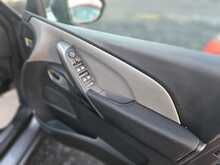 Citroen Grand C4 SpaceTourer 2.0 BlueHDi Flair MPV 5dr Diesel EAT8 Euro 6 (s/s) (160 ps) 