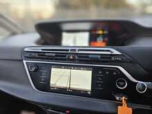 Citroen Grand C4 SpaceTourer 2.0 BlueHDi Flair MPV 5dr Diesel EAT8 Euro 6 (s/s) (160 ps) 