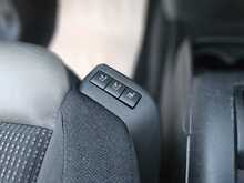 Citroen Grand C4 SpaceTourer 2.0 BlueHDi Flair MPV 5dr Diesel EAT8 Euro 6 (s/s) (160 ps) 