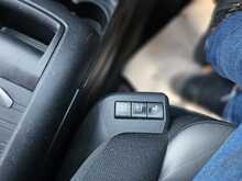 Citroen Grand C4 SpaceTourer 2.0 BlueHDi Flair MPV 5dr Diesel EAT8 Euro 6 (s/s) (160 ps) 