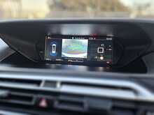 Citroen Grand C4 SpaceTourer 2.0 BlueHDi Flair MPV 5dr Diesel EAT8 Euro 6 (s/s) (160 ps) 