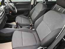 Skoda Fabia 1.4 TDI S Estate 5dr Diesel Manual Euro 6 (s/s) (90 ps) 