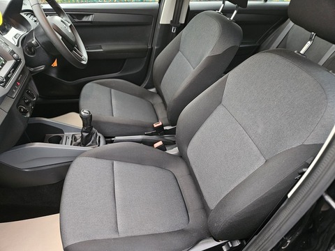 1.4 TDI S Estate 5dr Diesel Manual Euro 6 (s/s) (90 ps)