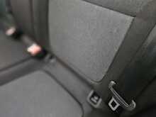 Skoda Fabia 1.4 TDI S Estate 5dr Diesel Manual Euro 6 (s/s) (90 ps) 