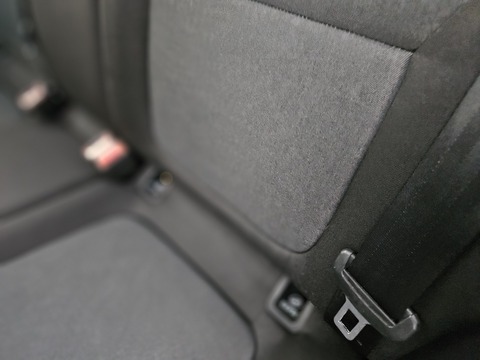 1.4 TDI S Estate 5dr Diesel Manual Euro 6 (s/s) (90 ps)