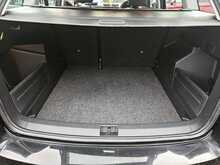 Skoda Fabia 1.4 TDI S Estate 5dr Diesel Manual Euro 6 (s/s) (90 ps) 