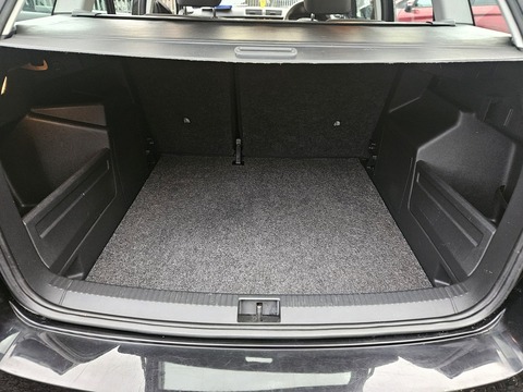 1.4 TDI S Estate 5dr Diesel Manual Euro 6 (s/s) (90 ps)