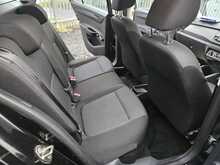 Skoda Fabia 1.4 TDI S Estate 5dr Diesel Manual Euro 6 (s/s) (90 ps) 