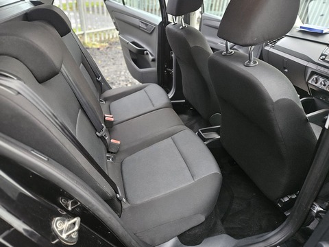 1.4 TDI S Estate 5dr Diesel Manual Euro 6 (s/s) (90 ps)