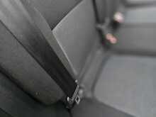 Skoda Fabia 1.4 TDI S Estate 5dr Diesel Manual Euro 6 (s/s) (90 ps) 