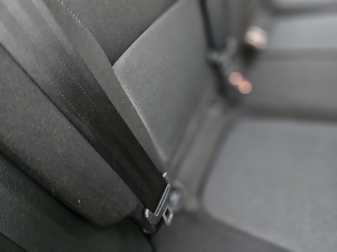 1.4 TDI S Estate 5dr Diesel Manual Euro 6 (s/s) (90 ps)