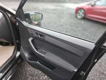 Skoda Fabia 1.4 TDI S Estate 5dr Diesel Manual Euro 6 (s/s) (90 ps) 