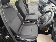 Skoda Fabia 1.4 TDI S Estate 5dr Diesel Manual Euro 6 (s/s) (90 ps) 