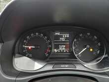 Skoda Fabia 1.4 TDI S Estate 5dr Diesel Manual Euro 6 (s/s) (90 ps) 