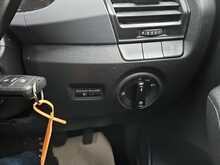 Skoda Fabia 1.4 TDI S Estate 5dr Diesel Manual Euro 6 (s/s) (90 ps) 