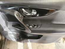 Nissan Qashqai 1.5 dCi Acenta Premium SUV 5dr Diesel Manual 2WD Euro 5 (s/s) (110 ps) 