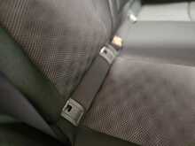 Nissan Qashqai 1.5 dCi Acenta Premium SUV 5dr Diesel Manual 2WD Euro 5 (s/s) (110 ps) 