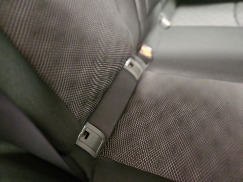 1.5 dCi Acenta Premium SUV 5dr Diesel Manual 2WD Euro 5 (s/s) (110 ps)