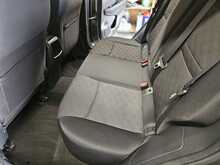 Nissan Qashqai 1.5 dCi Acenta Premium SUV 5dr Diesel Manual 2WD Euro 5 (s/s) (110 ps) 