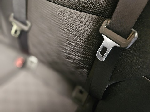 1.5 dCi Acenta Premium SUV 5dr Diesel Manual 2WD Euro 5 (s/s) (110 ps)