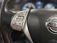 Nissan Qashqai 1.5 dCi Acenta Premium SUV 5dr Diesel Manual 2WD Euro 5 (s/s) (110 ps) 