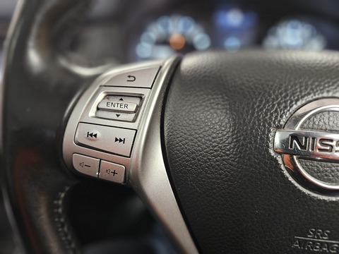 1.5 dCi Acenta Premium SUV 5dr Diesel Manual 2WD Euro 5 (s/s) (110 ps)