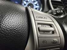 Nissan Qashqai 1.5 dCi Acenta Premium SUV 5dr Diesel Manual 2WD Euro 5 (s/s) (110 ps) 