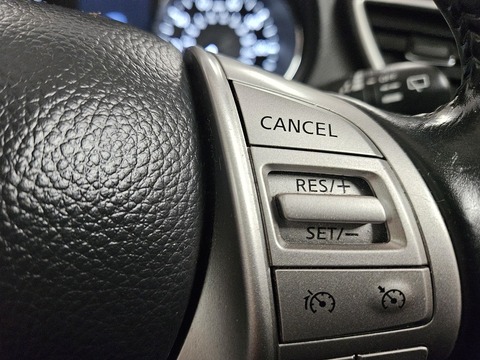 1.5 dCi Acenta Premium SUV 5dr Diesel Manual 2WD Euro 5 (s/s) (110 ps)