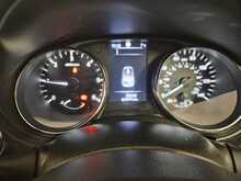 Nissan Qashqai 1.5 dCi Acenta Premium SUV 5dr Diesel Manual 2WD Euro 5 (s/s) (110 ps) 