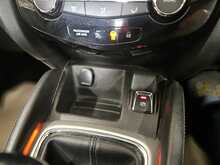 Nissan Qashqai 1.5 dCi Acenta Premium SUV 5dr Diesel Manual 2WD Euro 5 (s/s) (110 ps) 