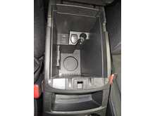 Nissan Qashqai 1.5 dCi Acenta Premium SUV 5dr Diesel Manual 2WD Euro 5 (s/s) (110 ps) 