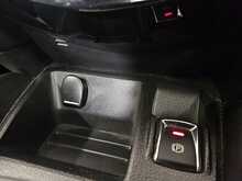 Nissan Qashqai 1.5 dCi Acenta Premium SUV 5dr Diesel Manual 2WD Euro 5 (s/s) (110 ps) 