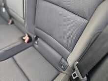 Volkswagen Golf 1.6 TDI BlueMotion Tech Match Hatchback 5dr Diesel Manual Euro 6 (s/s) (110 ps) 