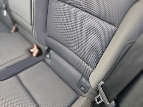 1.6 TDI BlueMotion Tech Match Hatchback 5dr Diesel Manual Euro 6 (s/s) (110 ps)