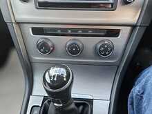 Volkswagen Golf 1.6 TDI BlueMotion Tech Match Hatchback 5dr Diesel Manual Euro 6 (s/s) (110 ps) 