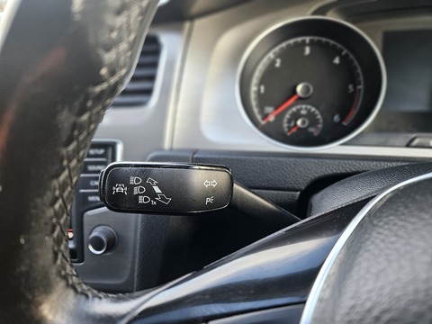 1.6 TDI BlueMotion Tech Match Hatchback 5dr Diesel Manual Euro 6 (s/s) (110 ps)