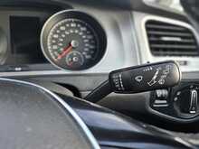 Volkswagen Golf 1.6 TDI BlueMotion Tech Match Hatchback 5dr Diesel Manual Euro 6 (s/s) (110 ps) 