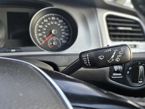 1.6 TDI BlueMotion Tech Match Hatchback 5dr Diesel Manual Euro 6 (s/s) (110 ps)