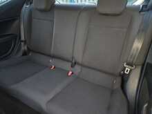 Volkswagen up! 1.0 BlueMotion Tech High up! Hatchback 3dr Petrol Manual Euro 5 (s/s) (75 ps) 