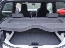 Volkswagen up! 1.0 BlueMotion Tech High up! Hatchback 3dr Petrol Manual Euro 5 (s/s) (75 ps) 