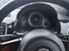 Volkswagen up! 1.0 BlueMotion Tech High up! Hatchback 3dr Petrol Manual Euro 5 (s/s) (75 ps) 