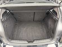 BMW 1 Series 2.0 118d Sport Hatchback 5dr Diesel Manual Euro 6 (s/s) (150 ps) 