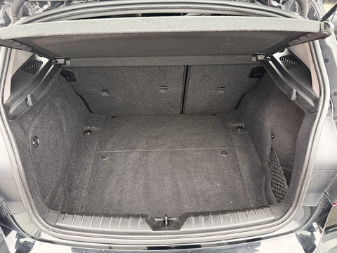 2.0 118d Sport Hatchback 5dr Diesel Manual Euro 6 (s/s) (150 ps)