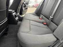 BMW 1 Series 2.0 118d Sport Hatchback 5dr Diesel Manual Euro 6 (s/s) (150 ps) 